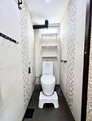 Blk 43 Bedok South Parkview (Bedok), HDB 4 Rooms #572223131
